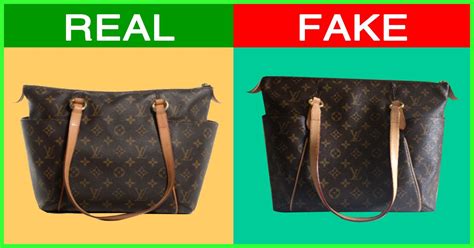 how to tell if the louis vuitton bag is real|how to authenticate louis vuitton.